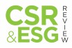 CSR & ESG REVIEW
