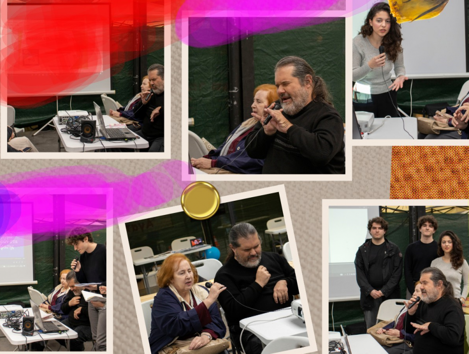 ΑΣ ΥΠΟΣΤΗΡΙΞΟΥΜΕ ΤΟΝ ΠΙΕΡΡΟ