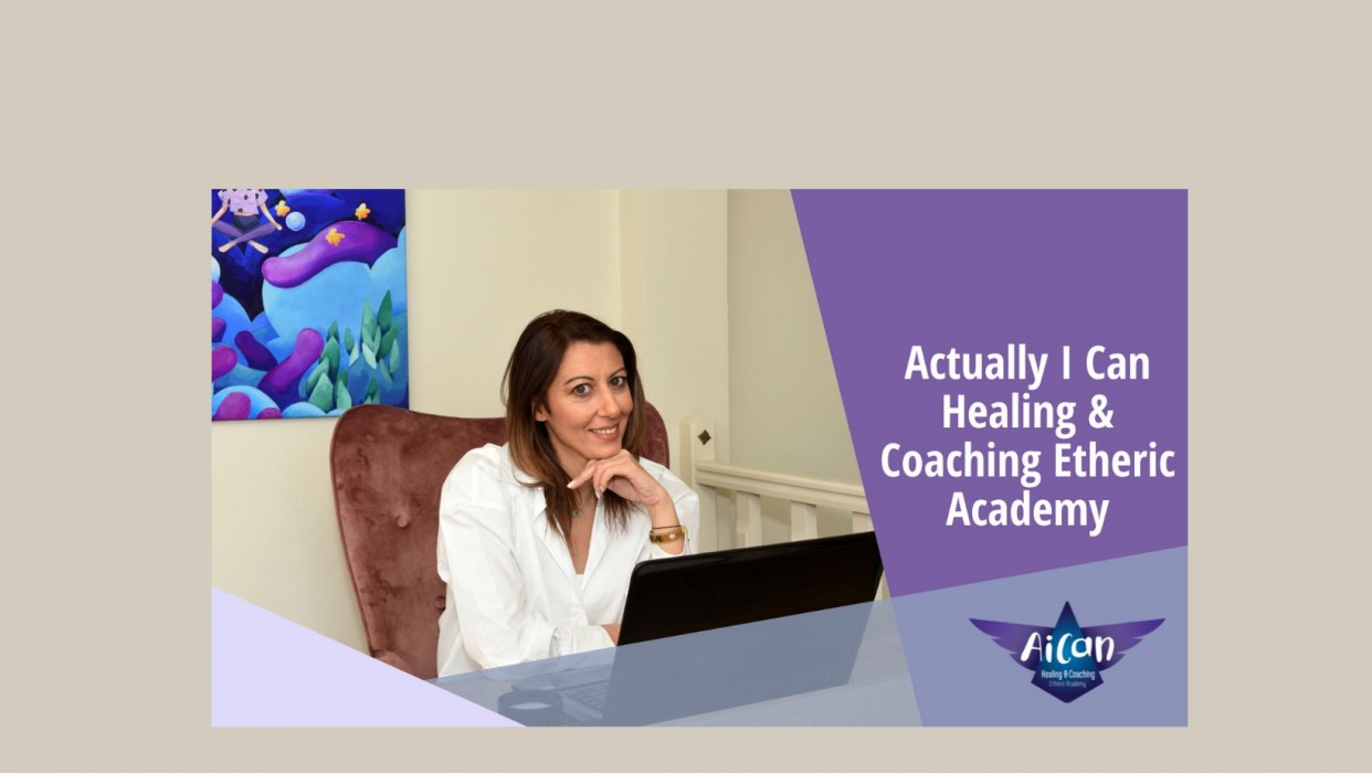 Giving Tuesday 2021 - Περπατάμε και προσφέρουμε Αγάπη σε όλα τα πλάσματα του πλανήτη!