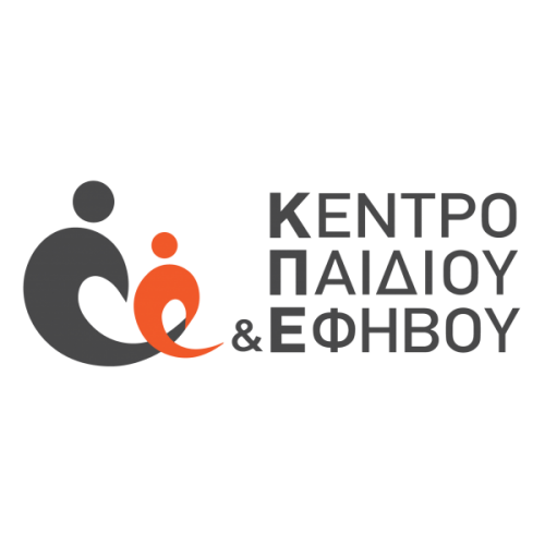 Κέντρο Παιδιού και Εφήβου