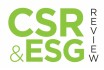 CSR & ESG REVIEW