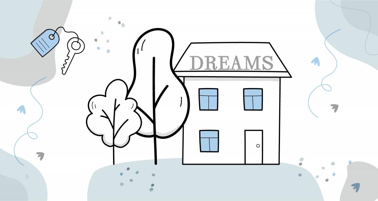 Επίπλωση για την 1η ΣΥΔ του ΠΕΚ/ΑμεΑ