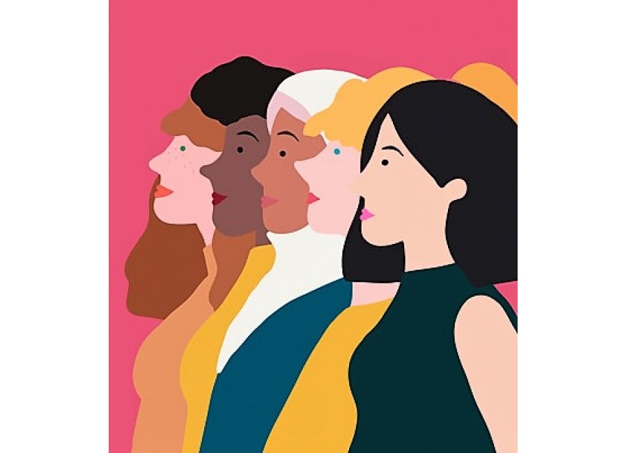 Giving Tuesday 2021 - Giving Time for Good