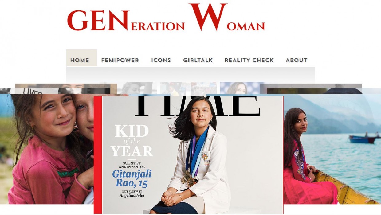 Giving Tuesday 2021 - Giving Time for Good