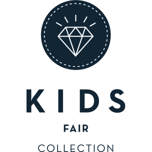 Kids Fair Collection