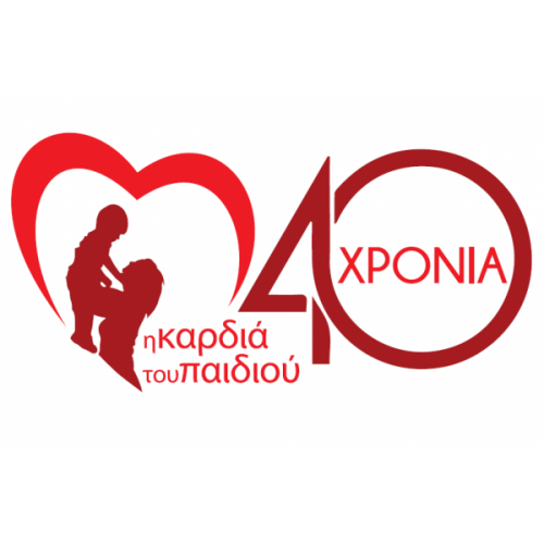 Πανελλήνιος Σύλλογος