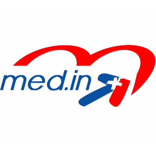 ΙΑΤΡΙΚΗ ΠΑΡΕΜΒΑΣΗ - MEDICAL INTERVENTION
