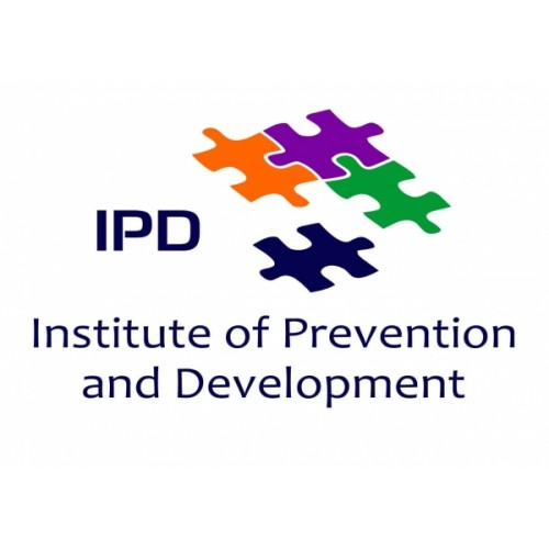 Ινστιτούτο Πρόληψης και Ανάπτυξης - IPD