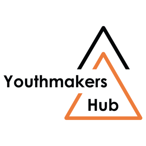 Youthmakers Hub (YMH)
